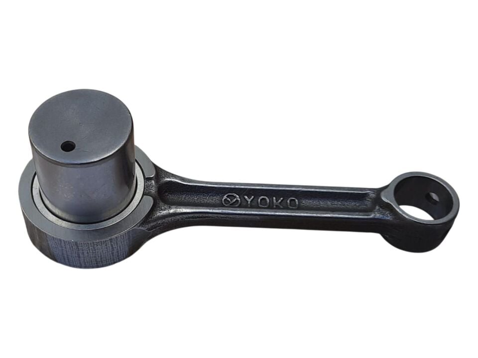 Scooter Biyel Kolu Rico-Yoko Tw 15-28-69-124-14 Mm