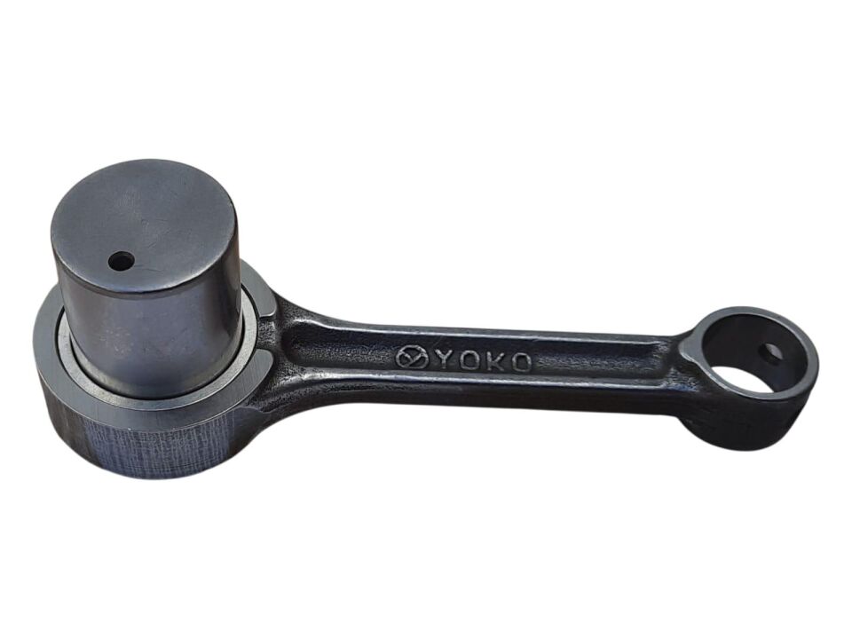 Scooter Biyel Kolu Rico-Yoko Tw 15-28-69-124-14 Mm