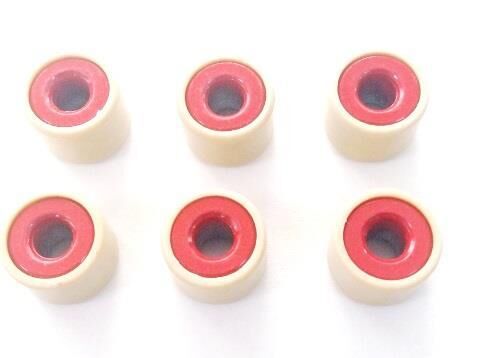 Honda Spacy Alpha Uyumlu Tahrik Seti (15 Gr) Performans