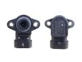 Tvs Apache Rtr 200 Kelebek Valfi Konum Sensörü N9162380 Orj