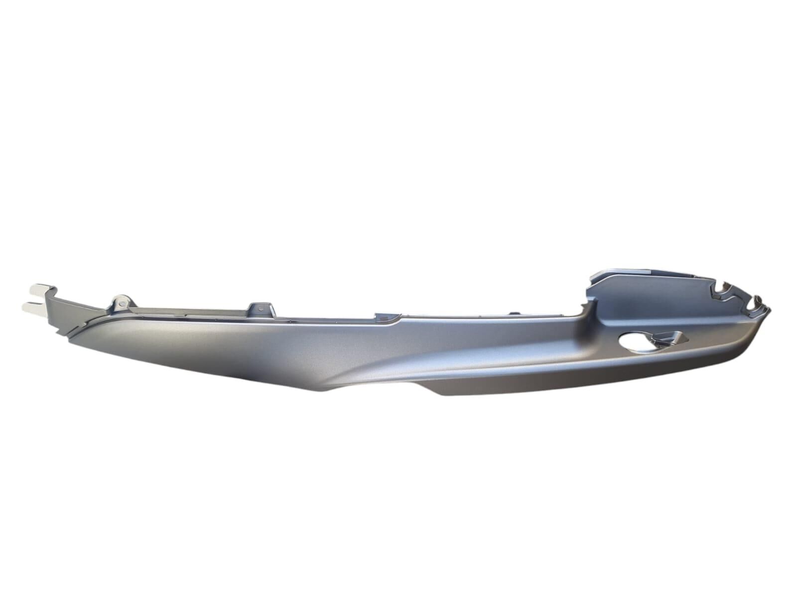 Tvs Jupiter 125 Sol Alt Marşbiyel Gri Kl2205298D Orj