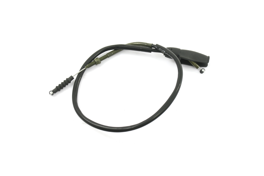 Cf Moto 150Nk / 150Nk Euro4 Abs Debrıyaj Telı Orijinal