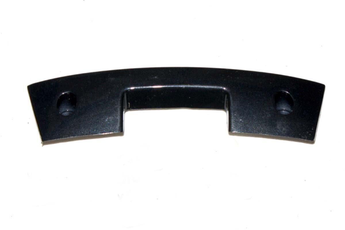 151Rs Arka Küçük Kapak Siyah Orj