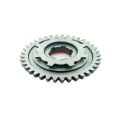 Atv Lintex 400 Şanzıman Dişlisi 37T İç 29X8-8 Tırnaklı Öm