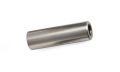 Cub Piston Pimi