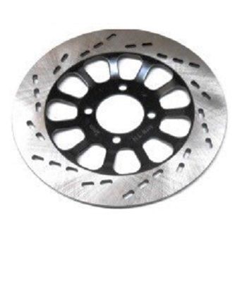 Disk Fren Aynası 150 Kn