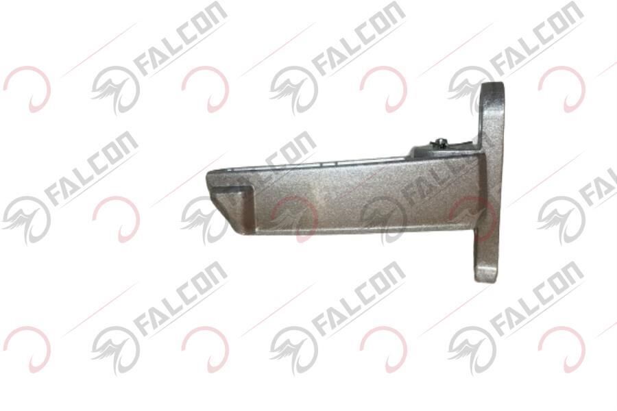 Falcon Arka Basamak Sağ-Yuwı G10