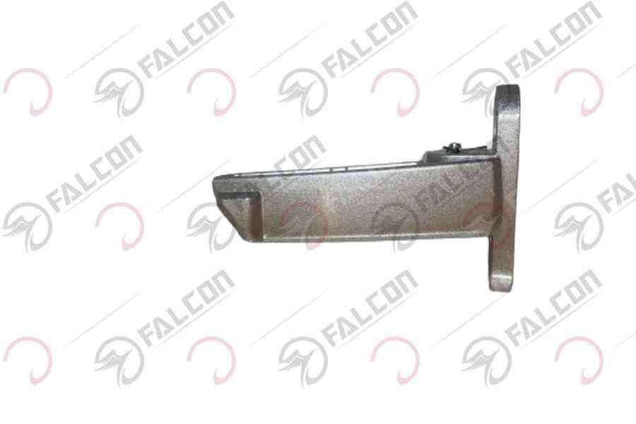 Falcon Arka Basamak Sağ-Yuwı G10