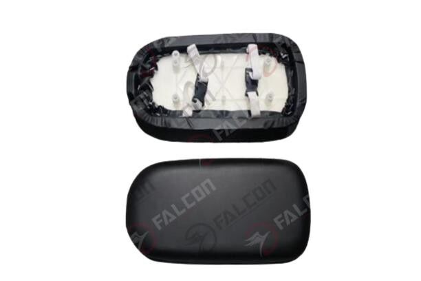 Falcon Arka Sele - Rıcco E-Bıke