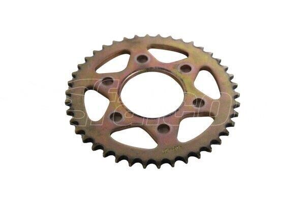 Falcon Fr 250 Racıng Arka Dişli