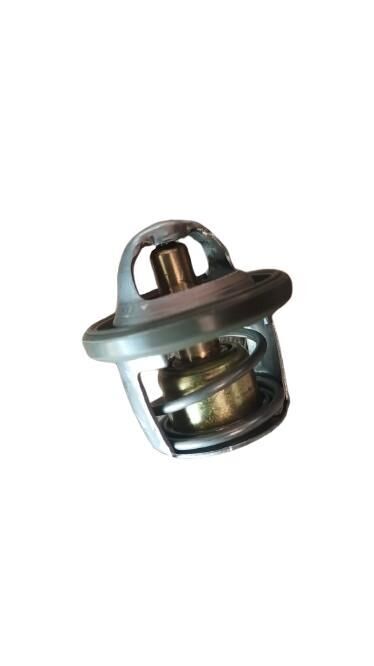 Falcon Termostat - Trex 188