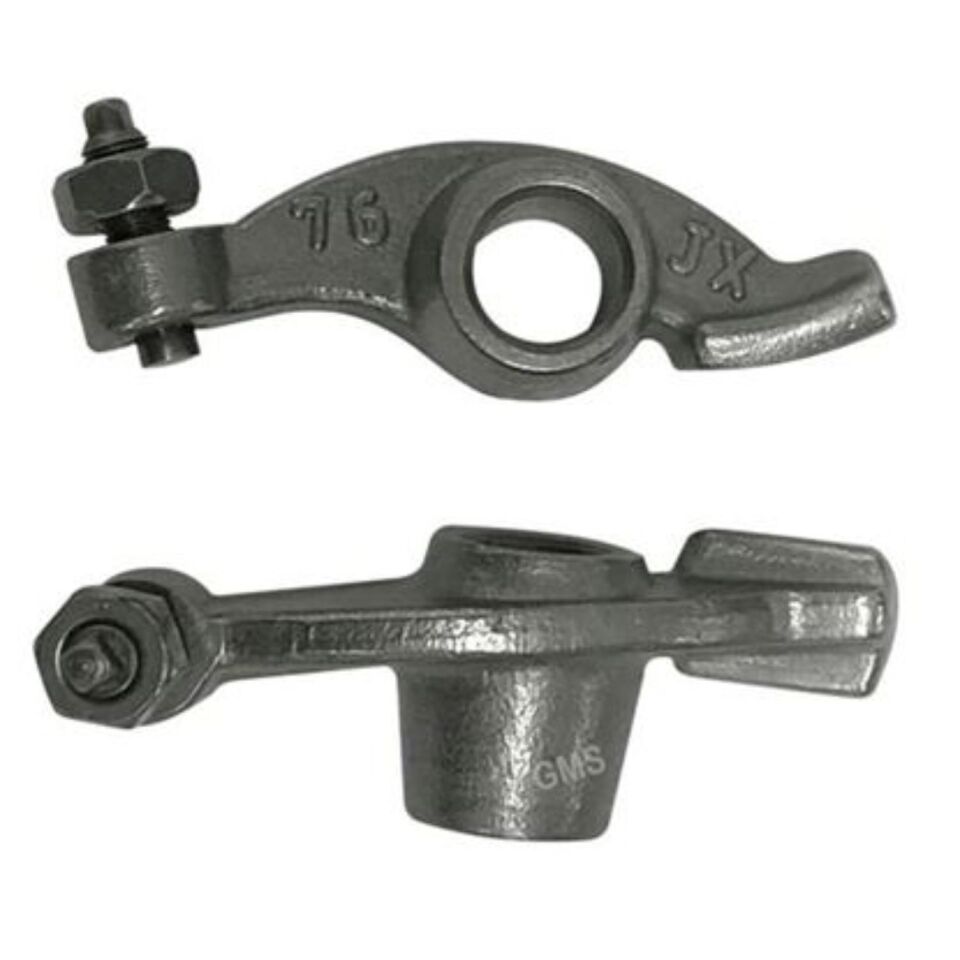 Pıyano Set Actıva Beat-Rıtmıca-Pleasure-Specıal