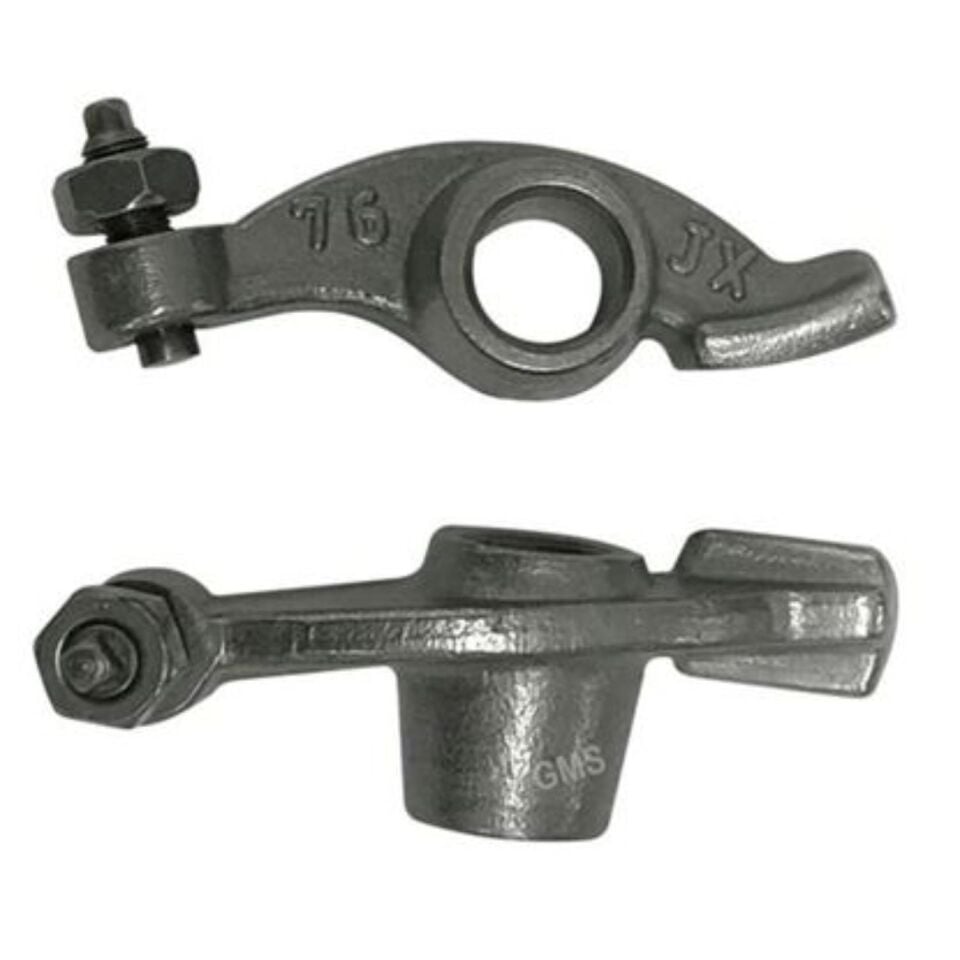 Pıyano Set Actıva Beat-Rıtmıca-Pleasure-Specıal