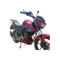 Mondial 125 Drift L Motor Ön Koruma Demiri