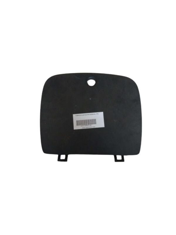 Mondial Torpido Kapağı Rr Orj