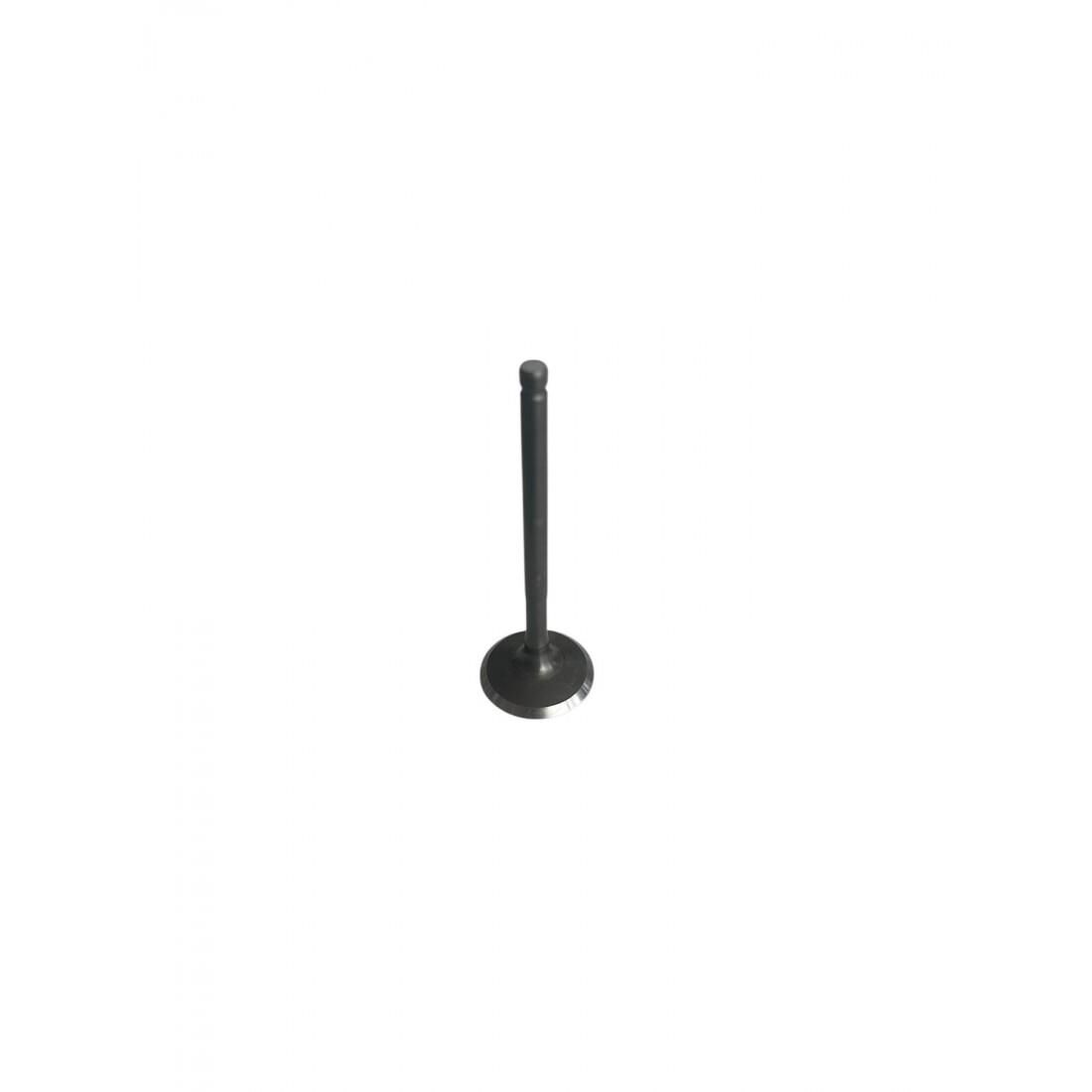 Mondial Lavinia 125 Emme Sibop 25,5-77-5