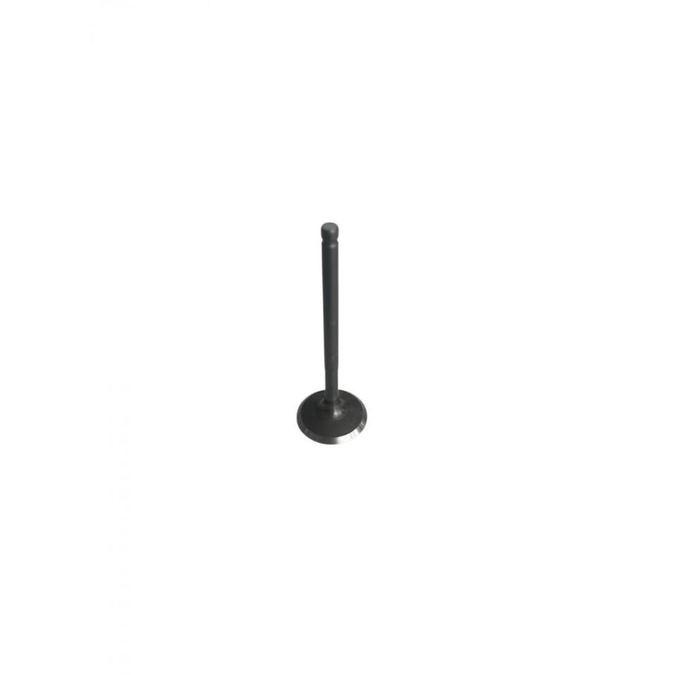 Mondial Lavinia 125 Emme Sibop 25,5-77-5
