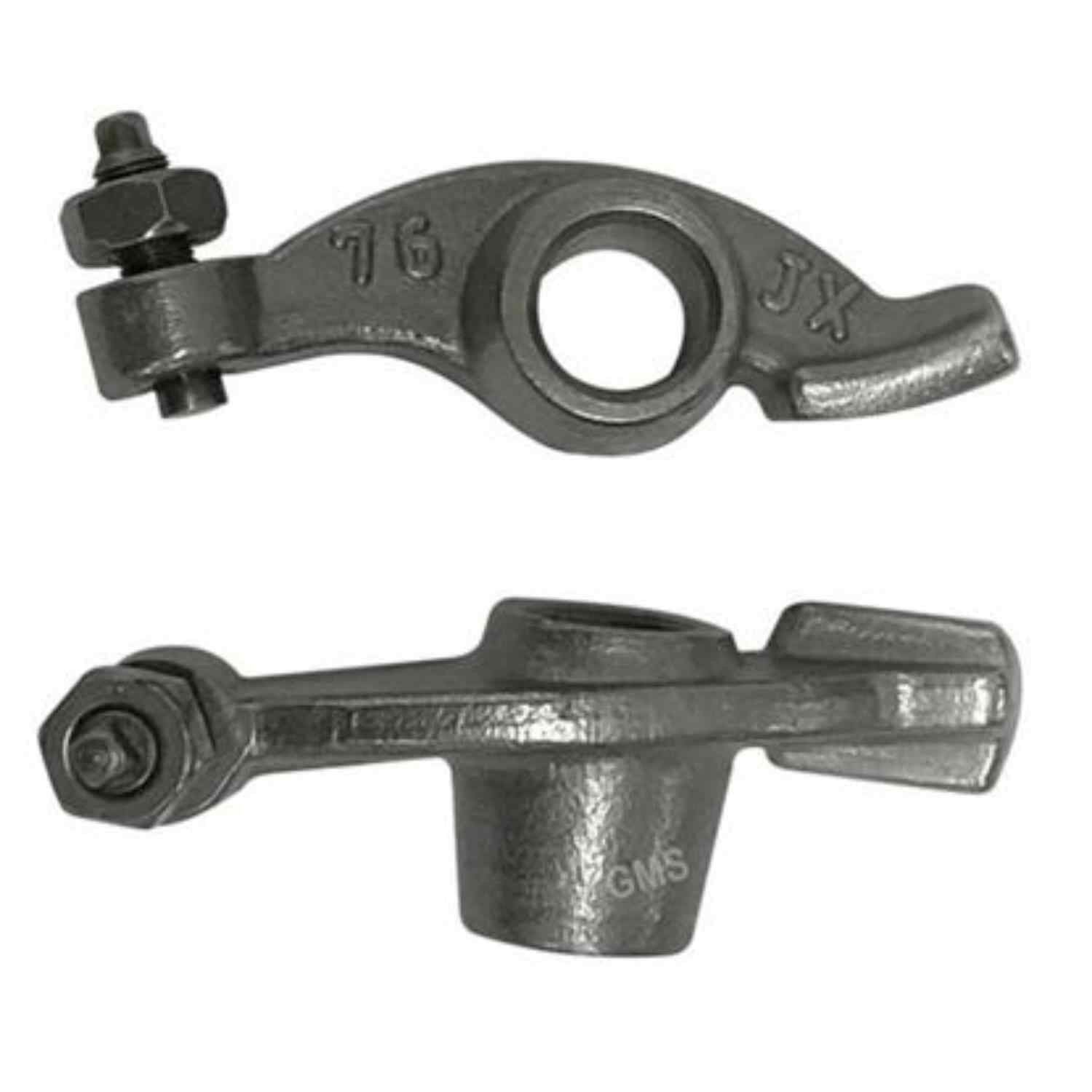 Pıyano Set Actıva Beat-Rıtmıca-Pleasure-Specıal