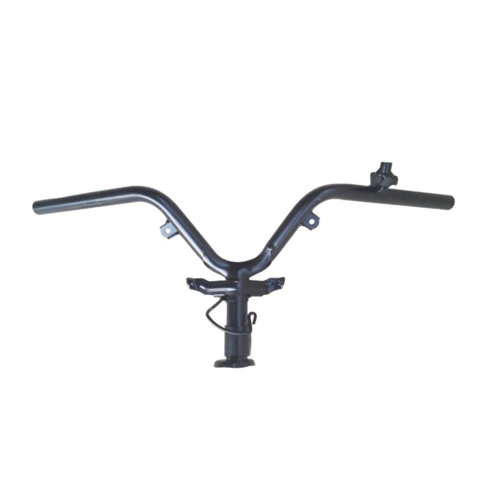Rks Spontini Gidon