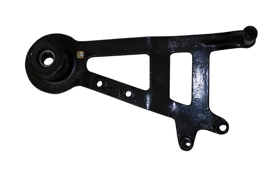 Mondial Rr Arka Amortisör Bağlantısı Orj