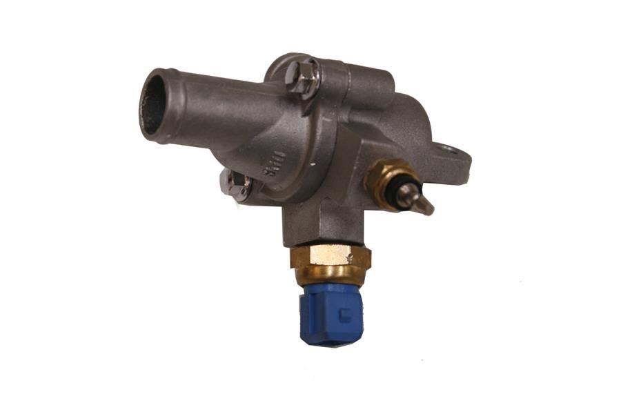Rx3 Enduro Termostat Orj