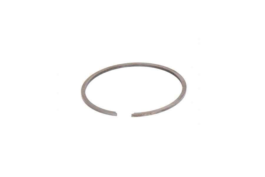 Vespa 50 Sekman Caber 40,2-42 Mm Seri