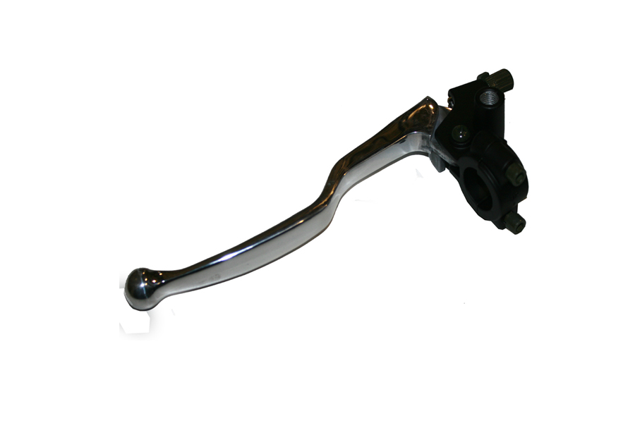 Cf Moto 150Nk / 150Nk Euro4 Abs Debrıyaj Levyesı Komple Orijinal