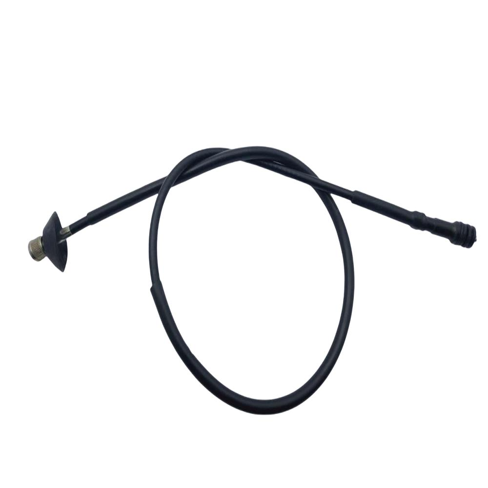 Asya Cub 100-9 Km Teli 90 Cm