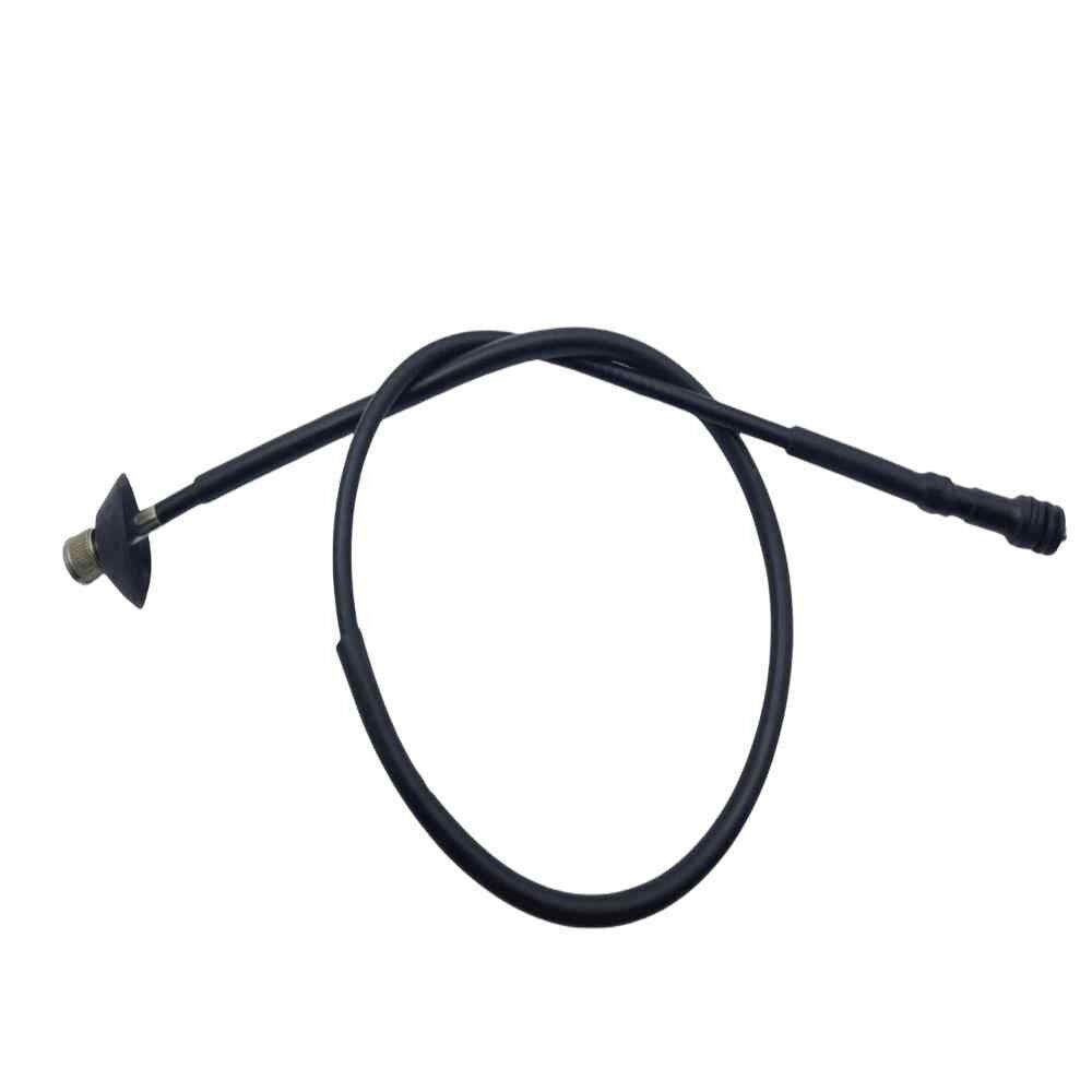 Asya Cub 100-9 Km Teli 90 Cm