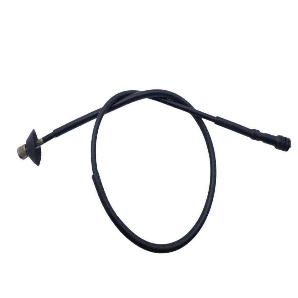 Asya Cub 100-9 Km Teli 90 Cm