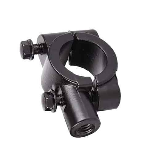 Ayna Kelepcesi 10 Mm Adet