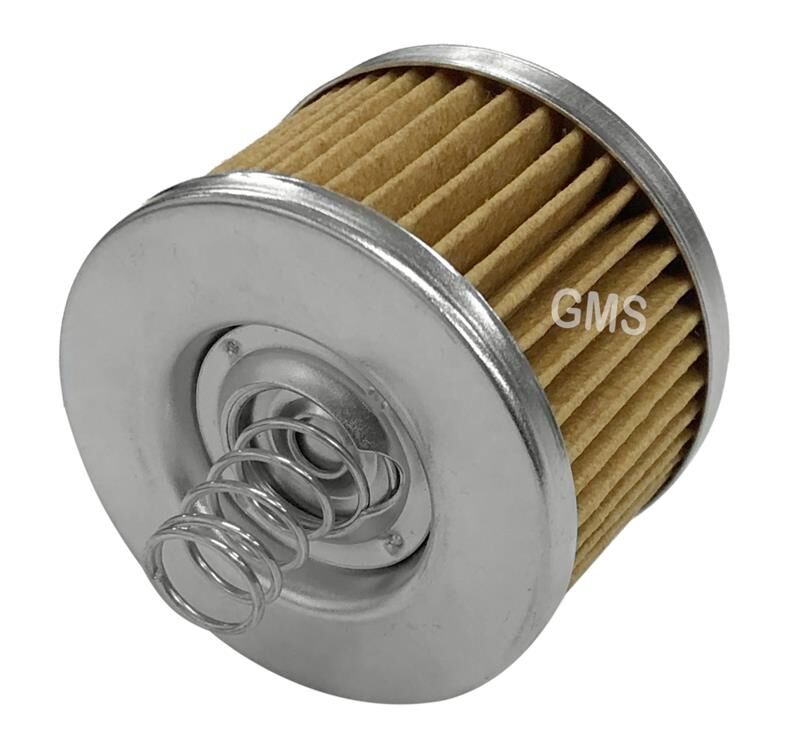 Bajaj Yag Fıltresı Dıscover 125