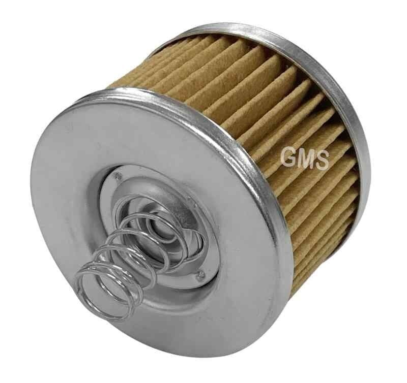 Bajaj Yag Fıltresı Dıscover 125