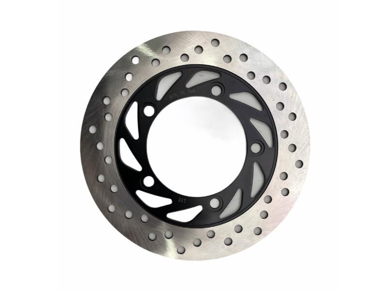 Cub Ön-Arka Dişli Zincir Set Ncr 14-36T 428-110L