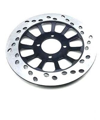 Disk Fren Aynası 125 Mh Drift