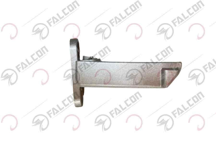Falcon Arka Basamak Sol-Yuwı G10