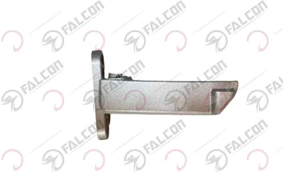 Falcon Arka Basamak Sol-Yuwı G10