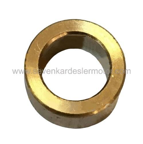 Honda Activa 100 Pinyon Dişli Burcu