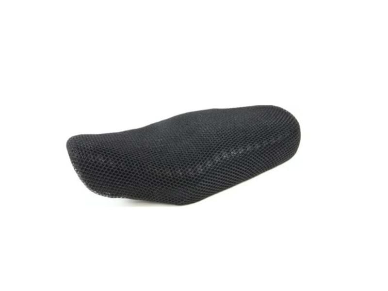 Kuba Sele Kılıfı Fileli 3 Katlı Cub/Cbf150 --Xl--