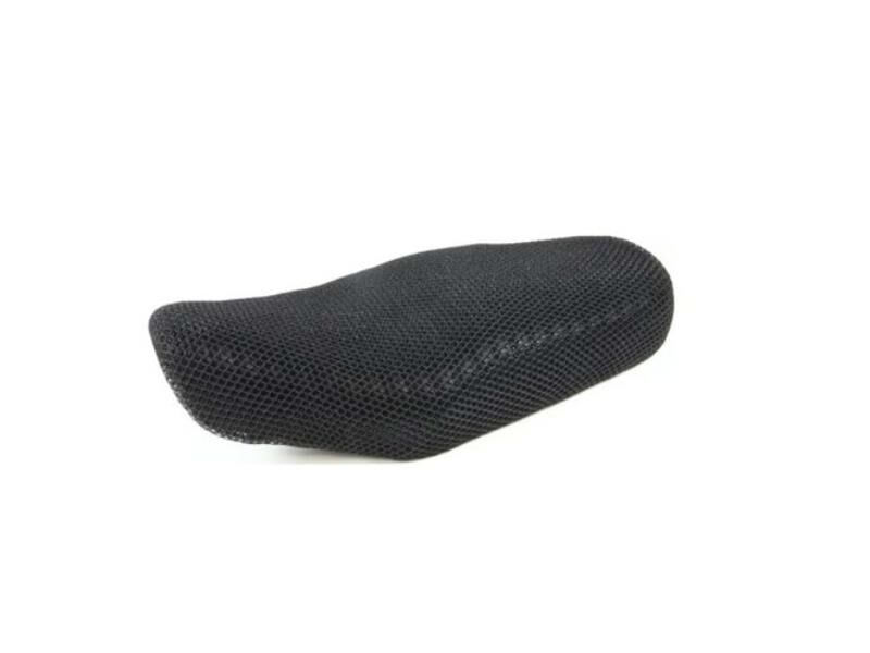 Kuba Sele Kılıfı Fileli 3 Katlı Cub/Cbf150 --Xl--