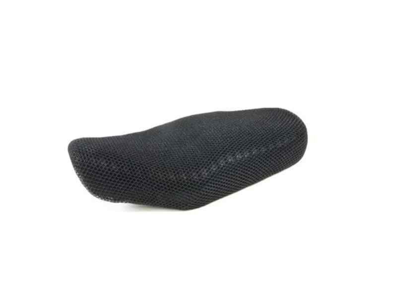 Kuba Sele Kılıfı Fileli 3 Katlı Cub/Cbf150 --Xl--