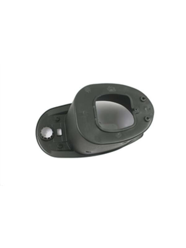 Mondial Sele Alt Kovası Revival Orj