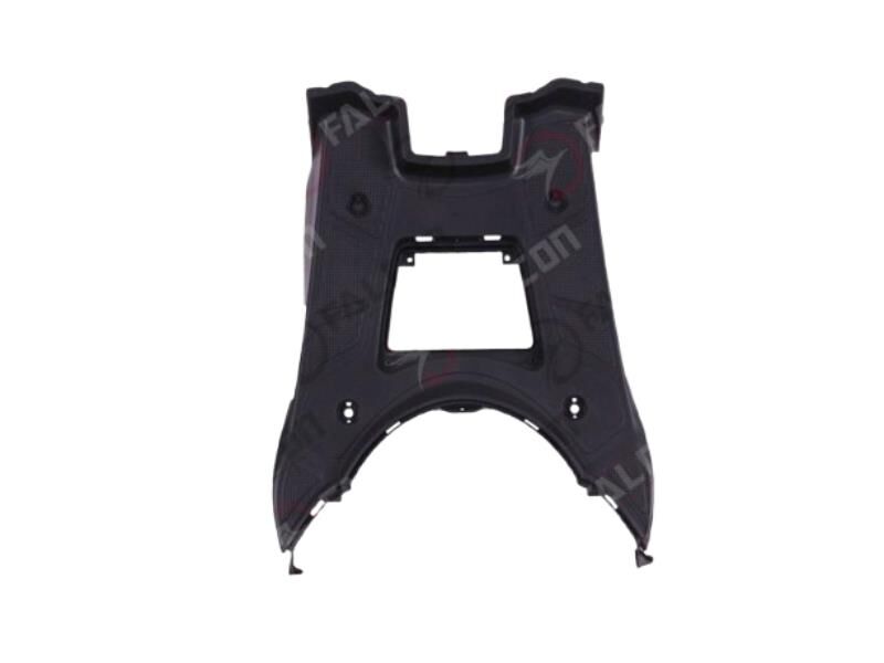 New Soft Ayaklık Ana Gövde