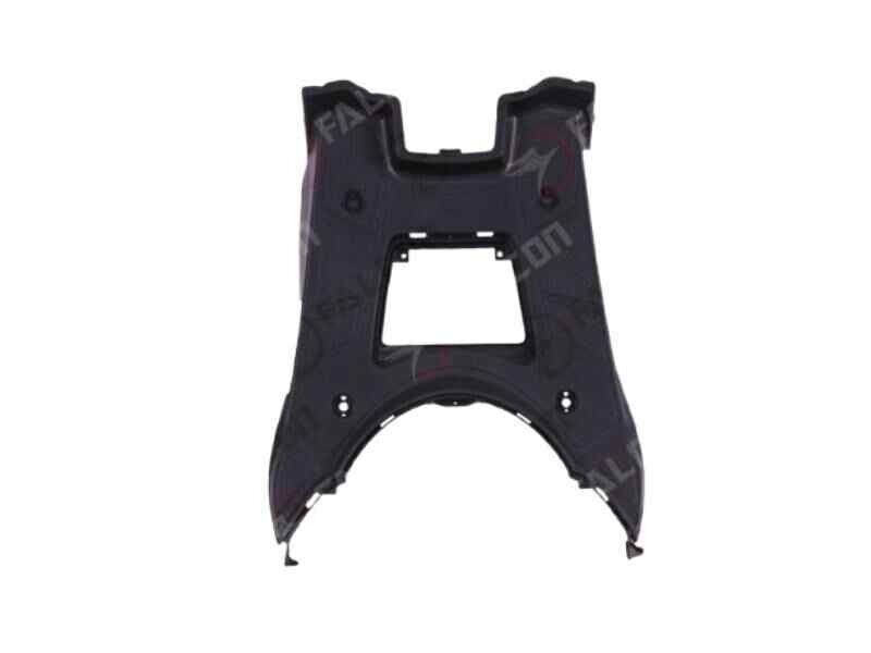 New Soft Ayaklık Ana Gövde