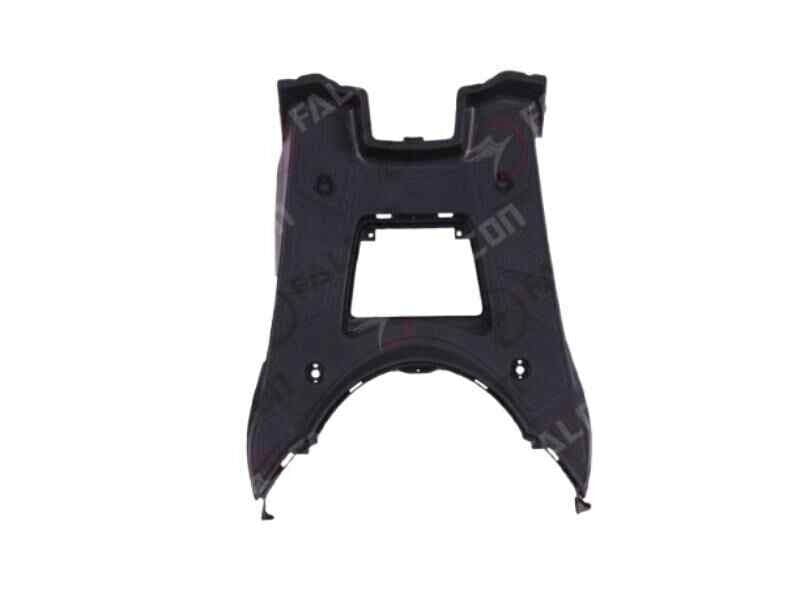 New Soft Ayaklık Ana Gövde