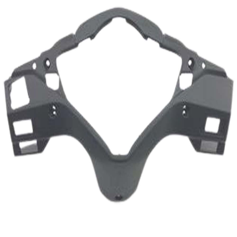 Rmg Scorpıon Gösterge Plastiği