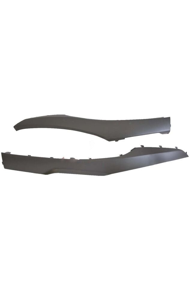 Spacy Alpha Uyumlu Marşbiyel Koyu Gri