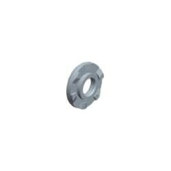 Hero Pleasure (Hr102-Pl) Mars Rondelasi Orj ResimNo:3