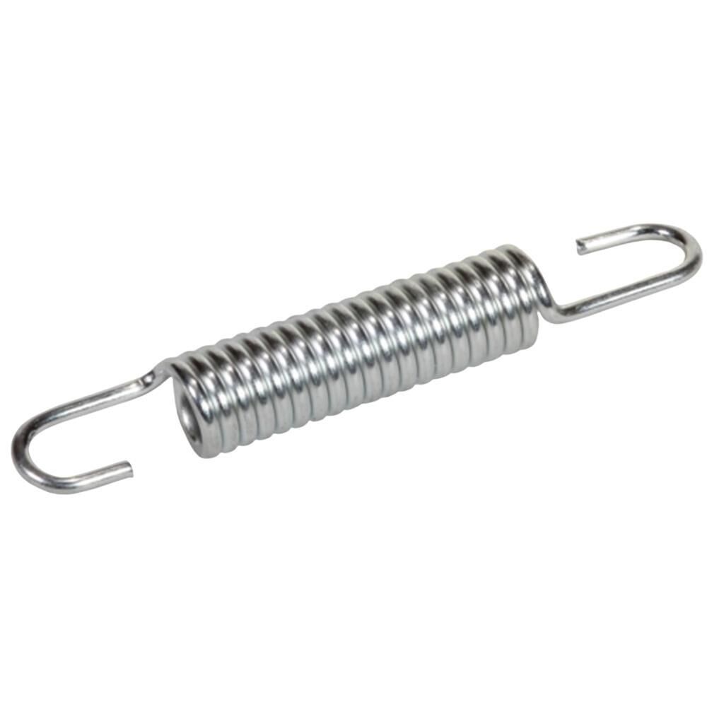 125Cg Model Alt Sehpa Yayı