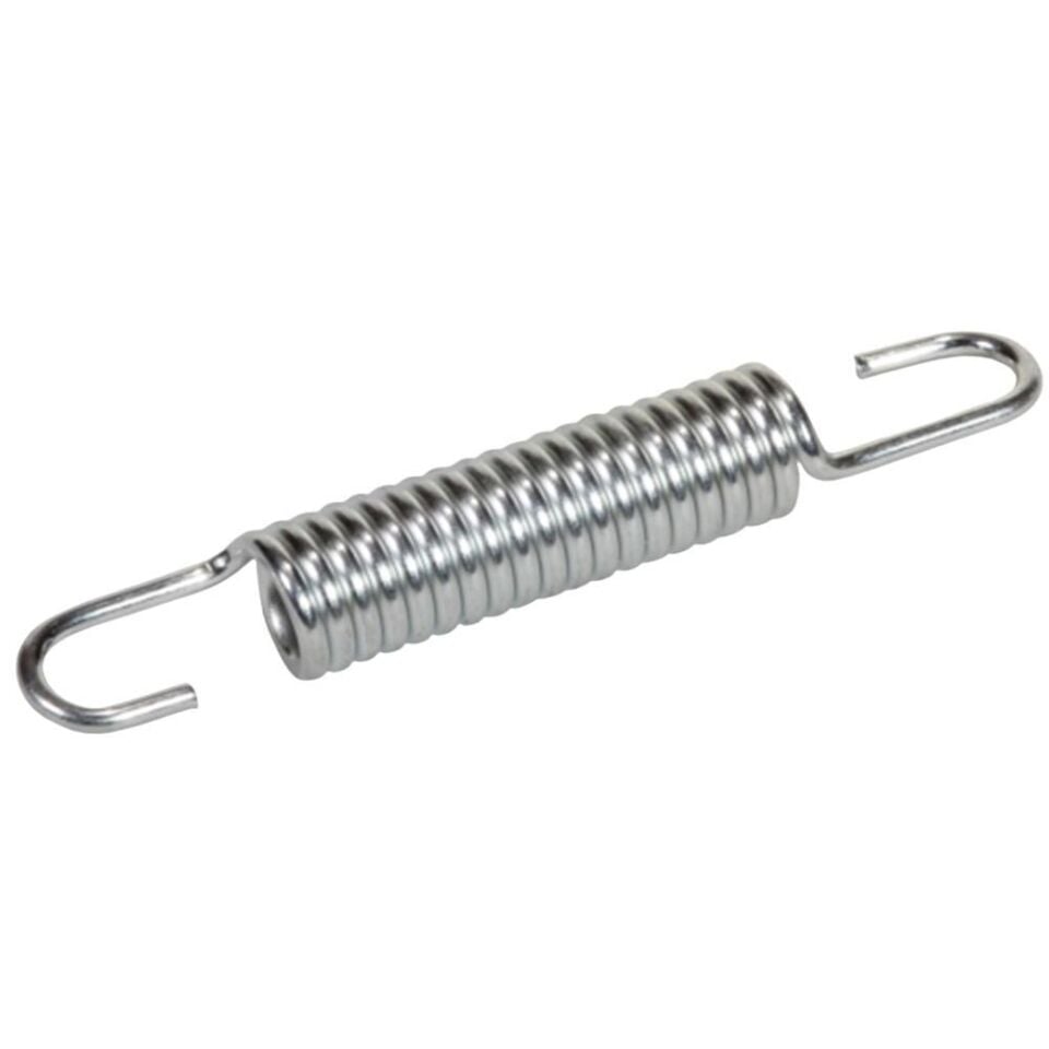 125Cg Model Alt Sehpa Yayı